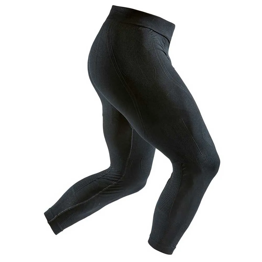 McDavid Elite 3/4-leggings male McDavid Elite 3/4-leggings male