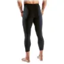 McDavid Elite 3/4-leggings male