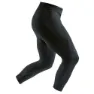 McDavid Elite 3/4-leggings male