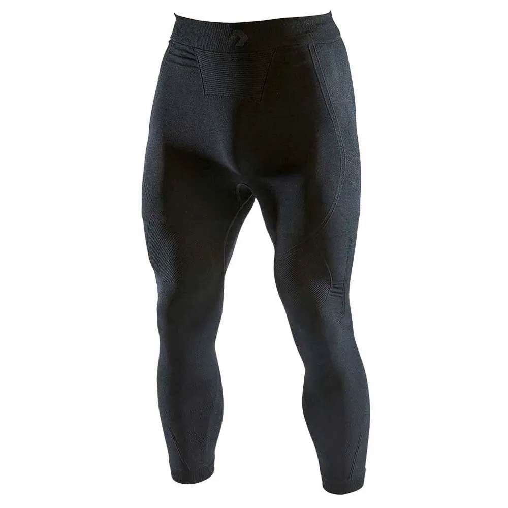 McDavid Elite 3/4-leggings male McDavid Elite 3/4-leggings male