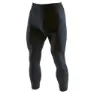 McDavid Elite 3/4-leggings male