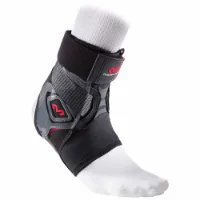 McDavid Elite Bio-logix Linke Knöchelstütze McDavid Elite Bio-logix Linke Knöchelstütze