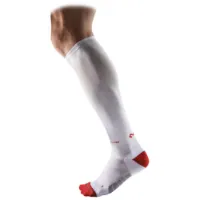 McDavid Elite Compression Socken Refurbished male