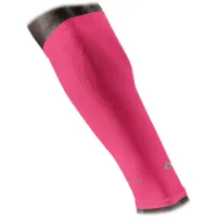 McDavid Elite Compression Wadenwärmer male