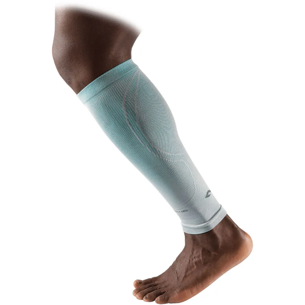 McDavid Elite Compression Wadenwärmer male McDavid Elite Compression Wadenwärmer male