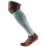 McDavid Elite Compression Wadenwärmer male