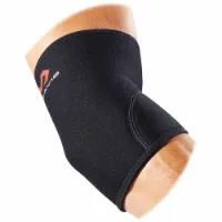 McDavid Ellenbogenärmel McDavid Ellenbogenärmel