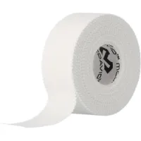 McDavid Eurotape 2.5 Cmx10m Kinesiologie-tape McDavid Eurotape 2.5 Cmx10m Kinesiologie-tape