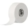 McDavid Eurotape 2.5 Cmx10m Kinesiologie-tape, Bulk / pack white, One Size
