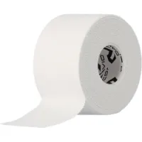 McDavid Eurotape 3.8 Cmx10m Kinesiologie-tape McDavid Eurotape 3.8 Cmx10m Kinesiologie-tape