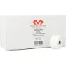 McDavid Eurotape 3.8 Cmx10m Kinesiologie-tape, Bulk / pack white, One Size