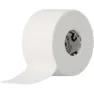 McDavid Eurotape 3.8 Cmx10m Kinesiologie-tape, Bulk / pack white, One Size