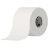 McDavid Eurotape 5 Cmx10m Kinesiologie-tape McDavid Eurotape 5 Cmx10m Kinesiologie-tape