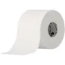 McDavid Eurotape 5 Cmx10m Kinesiologie-tape, Bulk / pack white, One Size