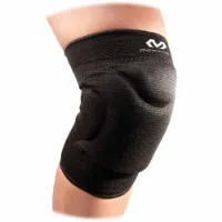 McDavid Flex-force Knee Pads/pair Kniebandage McDavid Flex-force Knee Pads/pair Kniebandage