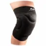 McDavid Flex-force Knee Pads/pair Kniebandage