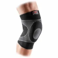 McDavid Gel 4-way Kniebandage McDavid Gel 4-way Kniebandage