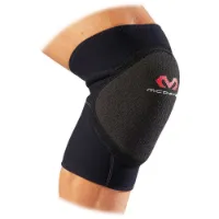 McDavid Handball Kniebandage McDavid Handball Kniebandage