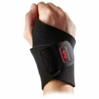 McDavid Handgelenkband McDavid Handgelenkband
