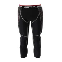 McDavid Hex Schutzhosen