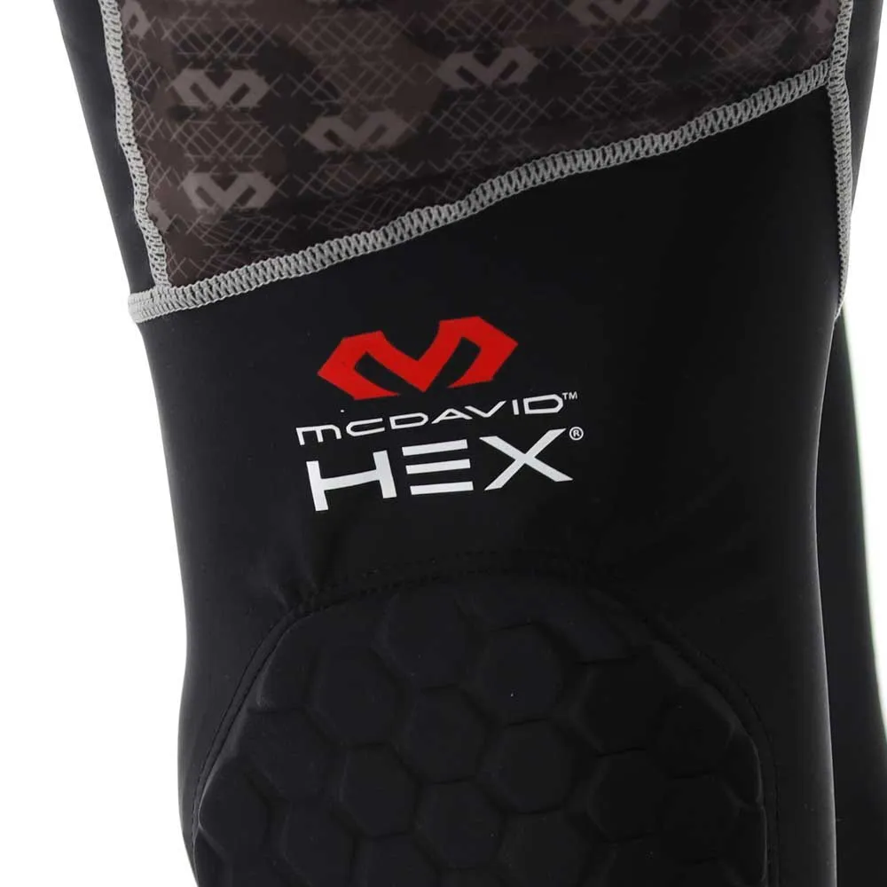 McDavid Hex Schutzhosen McDavid Hex Schutzhosen