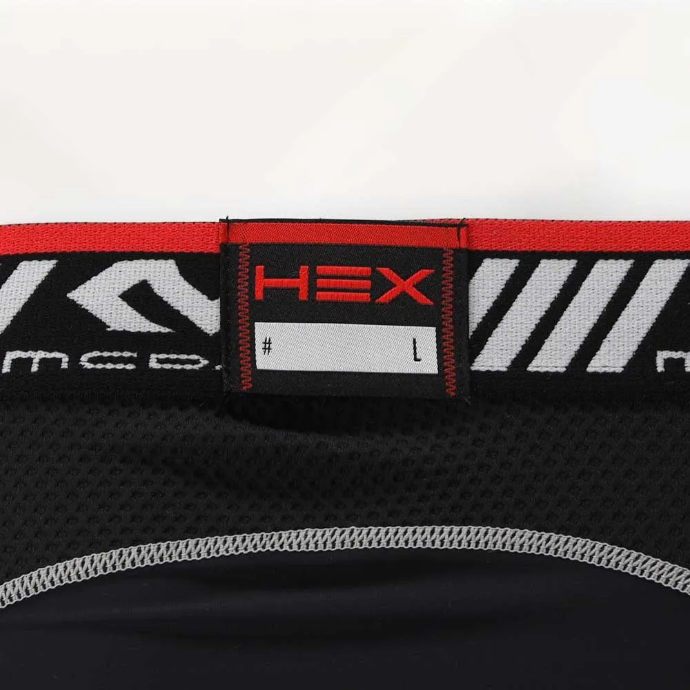 McDavid Hex Schutzhosen McDavid Hex Schutzhosen
