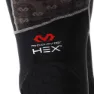 McDavid Hex Schutzhosen