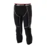 McDavid Hex Schutzhosen
