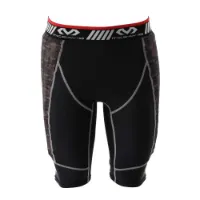 McDavid Hex Schutzshorts McDavid Hex Schutzshorts