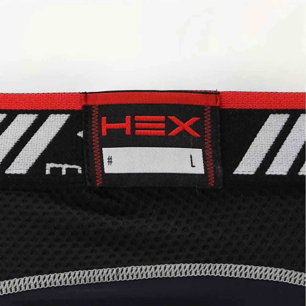 McDavid Hex Schutzshorts McDavid Hex Schutzshorts