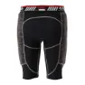 McDavid Hex Schutzshorts