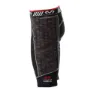 McDavid Hex Schutzshorts