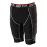 McDavid Hex Schutzshorts
