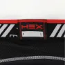McDavid Hex Schutzshorts