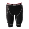 McDavid Hex Schutzshorts