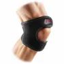 McDavid Knee Support/adjustable Kniebandage