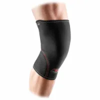 McDavid Kniebandage McDavid Kniebandage