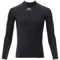 McDavid Mock Langarm-baselayer McDavid Mock Langarm-baselayer