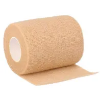 McDavid Non-woven Bandage Kohäsiver Verband McDavid Non-woven Bandage Kohäsiver Verband