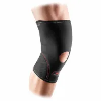 McDavid Patella Open Kniebandage McDavid Patella Open Kniebandage