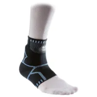 McDavid Recovery 4 Way Cold Knöchelstütze McDavid Recovery 4 Way Cold Knöchelstütze