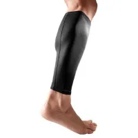 McDavid Reflektierende Wälmerstiefel male
