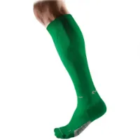 McDavid Runner Socken male