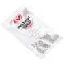 McDavid Sofort Kalt 16 Einheiten, White, One Size