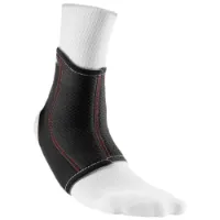McDavid Stealth Cleat 3+ Linke Knöchelstütze McDavid Stealth Cleat 3+ Linke Knöchelstütze