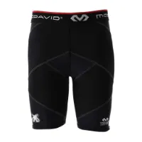 McDavid Super Cross Kompressionsshorts McDavid Super Cross Kompressionsshorts