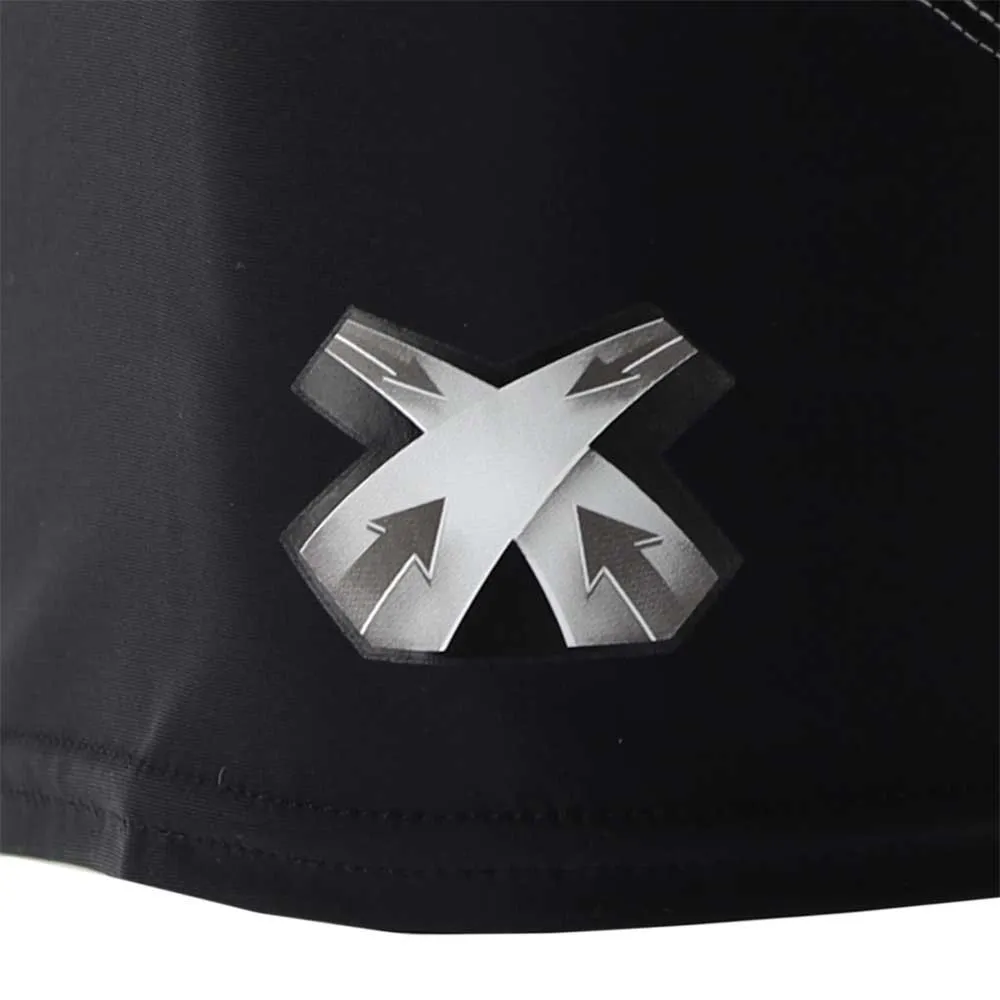 McDavid Super Cross Kompressionsshorts McDavid Super Cross Kompressionsshorts
