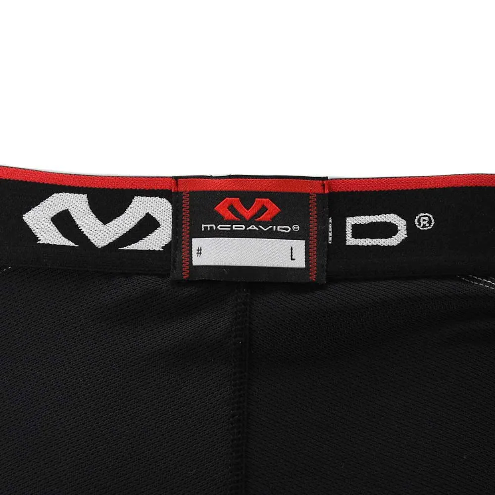 McDavid Super Cross Kompressionsshorts McDavid Super Cross Kompressionsshorts