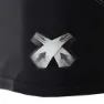 McDavid Super Cross Kompressionsshorts