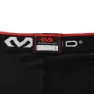 McDavid Super Cross Kompressionsshorts